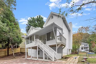 2615 Windage Drive SW, Marietta, GA 30008 - Photo 51