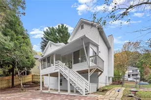 2615 Windage Dr SW, Marietta, GA 30008 - Photo 51