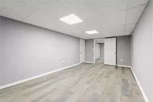 2615 Windage Dr SW, Marietta, GA 30008 - Photo 45