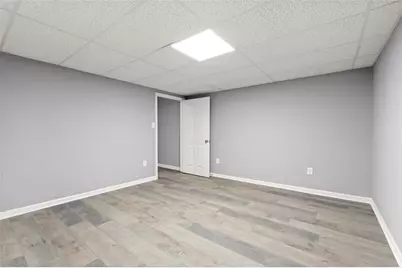 2615 Windage Drive SW, Marietta, GA 30008 - Photo 41