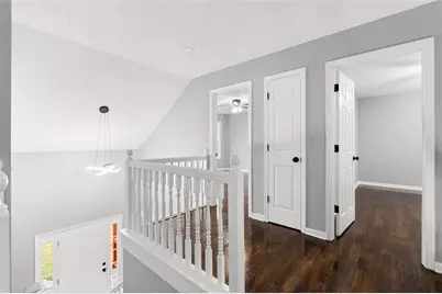 2615 Windage Drive SW, Marietta, GA 30008 - Photo 25