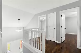 2615 Windage Dr SW, Marietta, GA 30008 - Photo 25