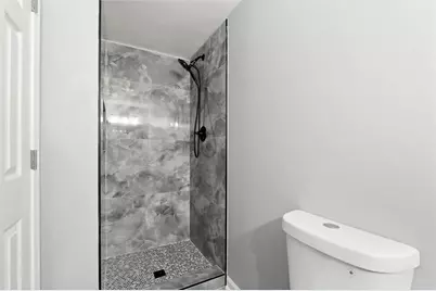 2615 Windage Drive SW, Marietta, GA 30008 - Photo 47