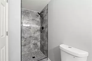 2615 Windage Dr SW, Marietta, GA 30008 - Photo 47