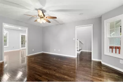 2615 Windage Drive SW, Marietta, GA 30008 - Photo 11