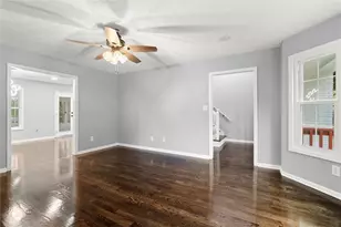 2615 Windage Dr SW, Marietta, GA 30008 - Photo 11