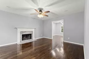 2615 Windage Dr SW, Marietta, GA 30008 - Photo 9