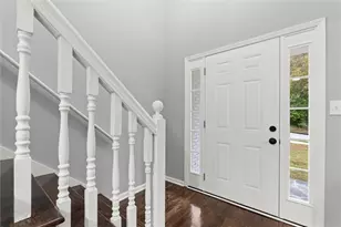 2615 Windage Dr SW, Marietta, GA 30008 - Photo 7