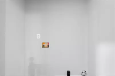 2615 Windage Drive SW, Marietta, GA 30008 - Photo 27