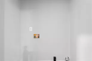 2615 Windage Dr SW, Marietta, GA 30008 - Photo 27