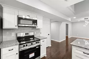 2615 Windage Dr SW, Marietta, GA 30008 - Photo 17