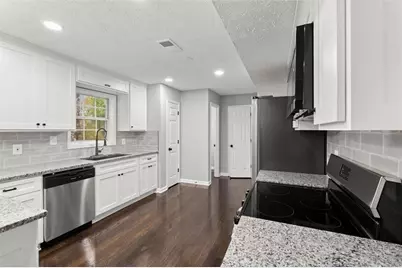 2615 Windage Drive SW, Marietta, GA 30008 - Photo 19