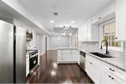 2615 Windage Drive SW, Marietta, GA 30008 - Photo 15