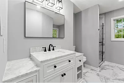 2615 Windage Drive SW, Marietta, GA 30008 - Photo 31