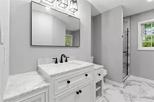 2615 Windage Dr SW, Marietta, GA 30008 - Photo 31