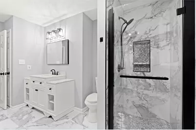 2615 Windage Drive SW, Marietta, GA 30008 - Photo 33