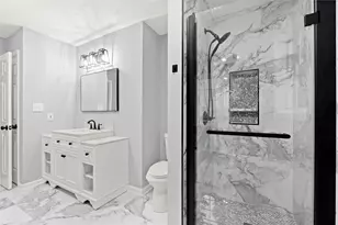 2615 Windage Dr SW, Marietta, GA 30008 - Photo 33