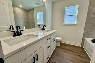 162 Candlewood Ln, Hoschton, GA 30548 - Photo 21