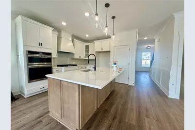 162 Candlewood Lane, Hoschton, GA 30548 - Photo 7