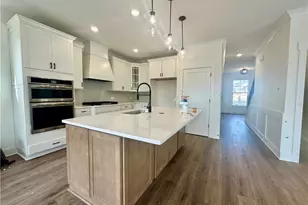 162 Candlewood Ln, Hoschton, GA 30548 - Photo 7