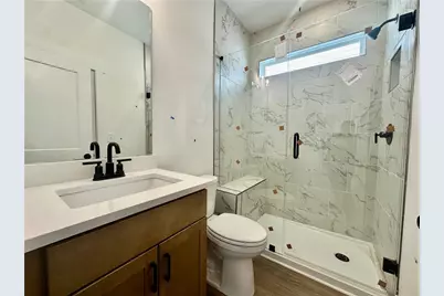 162 Candlewood Lane, Hoschton, GA 30548 - Photo 11