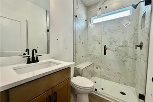 162 Candlewood Ln, Hoschton, GA 30548 - Photo 11