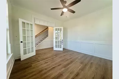 162 Candlewood Lane, Hoschton, GA 30548 - Photo 5