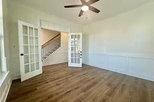 162 Candlewood Ln, Hoschton, GA 30548 - Photo 5