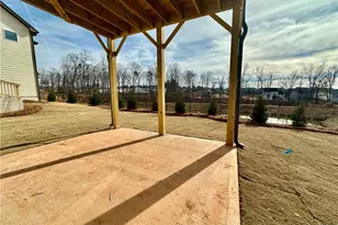 162 Candlewood Ln, Hoschton, GA 30548 - Photo 17