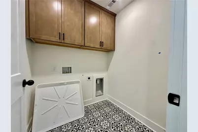 162 Candlewood Lane, Hoschton, GA 30548 - Photo 25