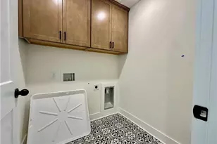 162 Candlewood Ln, Hoschton, GA 30548 - Photo 25