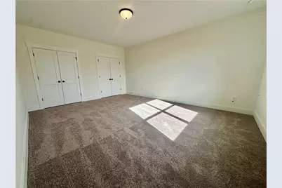 162 Candlewood Lane, Hoschton, GA 30548 - Photo 15