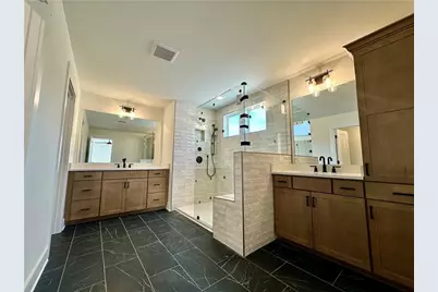 162 Candlewood Lane, Hoschton, GA 30548 - Photo 27