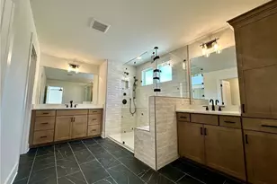 162 Candlewood Ln, Hoschton, GA 30548 - Photo 27