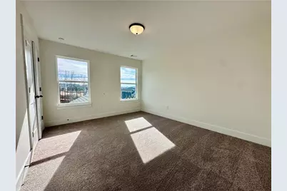 162 Candlewood Lane, Hoschton, GA 30548 - Photo 23