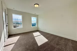 162 Candlewood Ln, Hoschton, GA 30548 - Photo 23