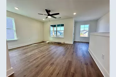 162 Candlewood Lane, Hoschton, GA 30548 - Photo 19