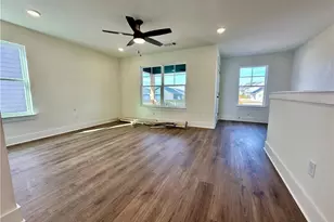 162 Candlewood Ln, Hoschton, GA 30548 - Photo 19