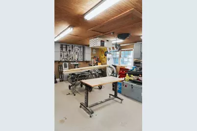 727 Cherokee Road, Cedartown, GA 30125 - Photo 19