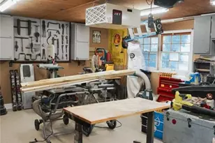 727 Cherokee Rd, Cedartown, GA 30125 - Photo 19