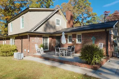 727 Cherokee Road, Cedartown, GA 30125 - Photo 3