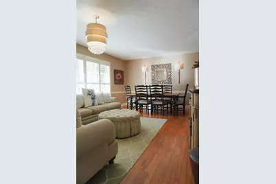 727 Cherokee Road, Cedartown, GA 30125 - Photo 9