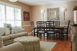 727 Cherokee Rd, Cedartown, GA 30125 - Photo 9