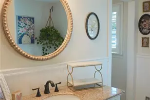 727 Cherokee Rd, Cedartown, GA 30125 - Photo 11