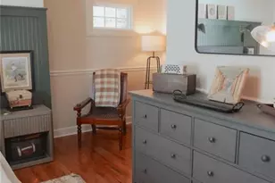 727 Cherokee Rd, Cedartown, GA 30125 - Photo 15