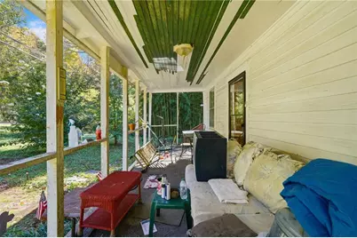 348 Old Tate Road, Jasper, GA 30143 - Photo 31