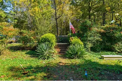 348 Old Tate Road, Jasper, GA 30143 - Photo 13