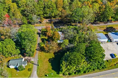 348 Old Tate Road, Jasper, GA 30143 - Photo 11