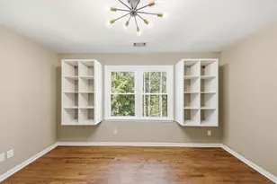 139 Shadowlake Ln SE, Marietta, GA 30067 - Photo 29