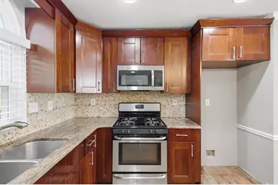 139 Shadowlake Lane SE, Marietta, GA 30067 - Photo 17